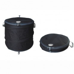 Pop Up Party Tub Pop Up Party Tub